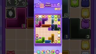 おちにゃん 攻略 2183