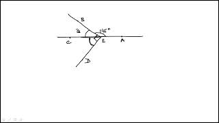 Question 18 Mathematics Practice Test 03 Form 25MC3 Official ACT Prep Guide 2025 2026