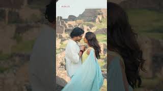 #KahoToh #PremKeetanu #VeerPahariya #AafiyaSayed #ArmaanMalik #AltamashFaridi #LoveSong #shorts