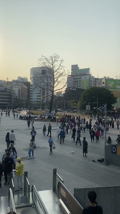 Bulan puasa di taichung hocecan (taichung)