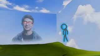 Download Lagu 「Animator Vs Animation 13 if Alan was smart」 MP3