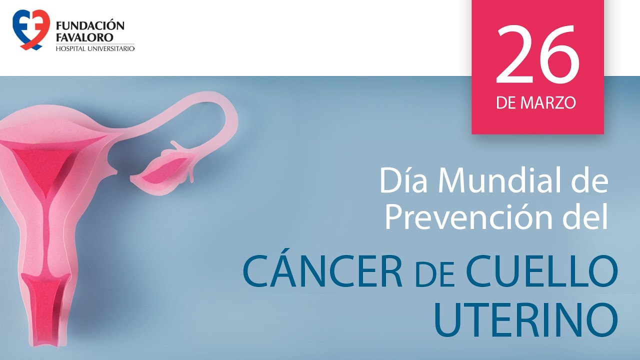 Ya existe la cura del cancer