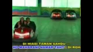 lagutapsel_madina.istana cinta.3gp