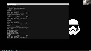 Tutorial Install Odoo 14 pada Windows 10 + Fix Internal Server Error 500