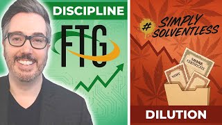 Disciplined Growth vs. Dilution Disaster: Two Small-Cap M&A Strategies