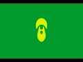 Full Best Animation Logos In Angry Chorded 