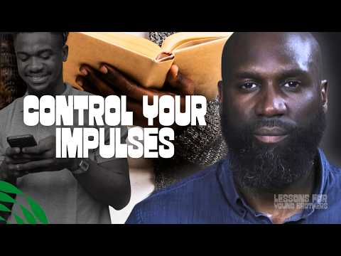 Delayed Gratification Is the Cheat Code Every Young Man Needs