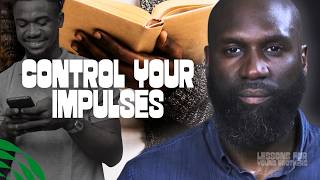 Delayed Gratification Is the Cheat Code Every Young Man Needs