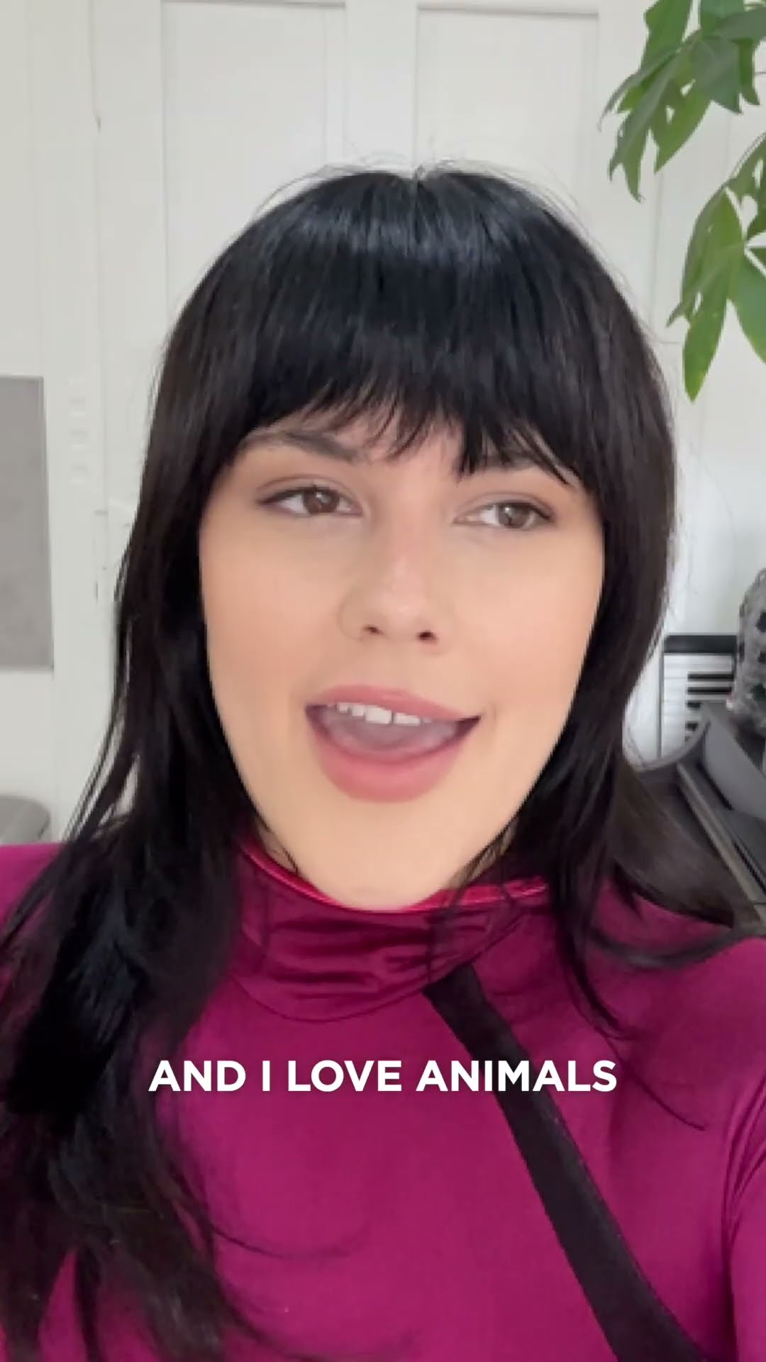 TEYA DORA gives us a peek inside her pitch-perfect process for song composition ? ?? #Eurovision2024