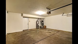 Charming Condo with Spacious Layout | Indianapolis, IN | Property Tour