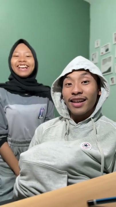 wkwkkw there are always some #shorts #youtubeshorts #shortvideo