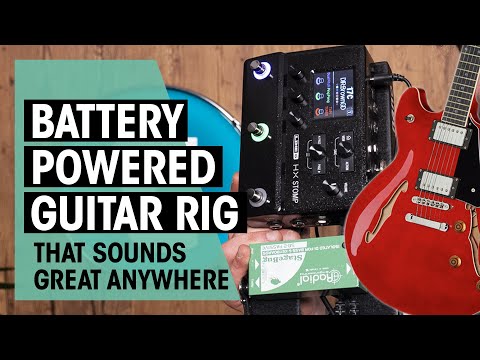 all-battery-powered-guitar-fly-rig-|-thomann