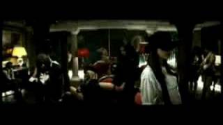 50 Cent Ayo Technology Feat Justin Timberlake Music Video