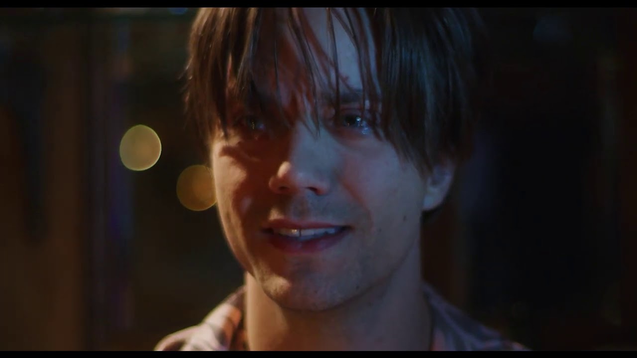 “As Long As I’m Famous” AARON FORS REEL