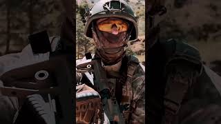 Bangladesh Gets Turkish ATAK Helicopters + Drones | Big Military Shift