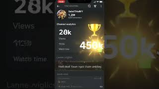 This Blew Up Overnight… 45M Views 😳🚀 #shorts #viral #trending