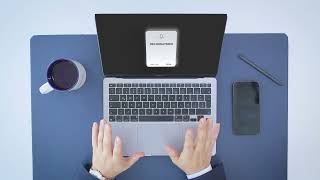Control de casos y tiempos sin Excel | LemonSuite