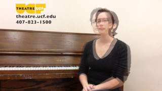 Celebrity ARCADIA: Meet the Cast, Hannah Jarvis Net Worth