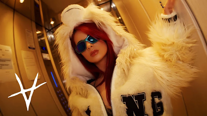 Rina - E Kalume