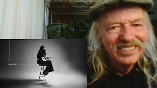 Ruby Rodgers  Family Tree  REACTION