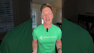 How I Added 8lbs of Lean Muscle Using Sermorelin (Without Magic Shortcuts) #menshealth #muscle