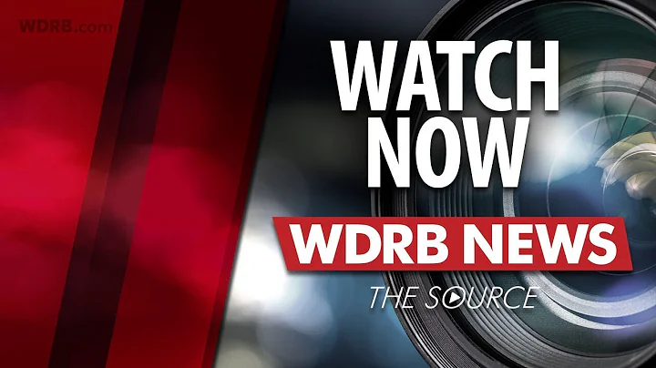 Watch | Louisville's chief prosecutor discusses efforts to fight youth violence