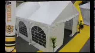 Download Lagu TigerTents.eu : partytent kopen ? MP3