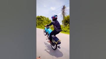 #funk #music #remix #memes #dj #bikewheeling #musiclyrics #explore #stunt #automobile