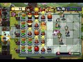 Plants Vs Zombies Ultimate Edition Update 1 9 0 Plants Vs Zombies Ultimate Edition Update 1 9 0