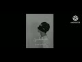 Anasashraf Mtgmee Lyrex Video انس اشرف متغمي 