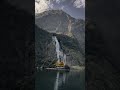واني احبك محمود درويش  