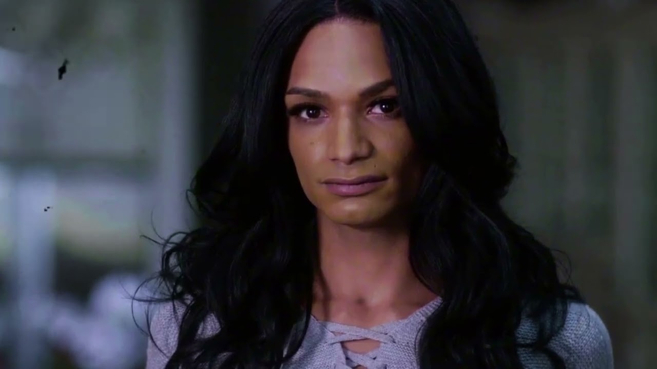 La Casa del Mal | Nacido de esta manera | ID Investigation Discovery en Españo