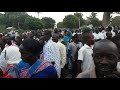 Agiga Malu Mafi 