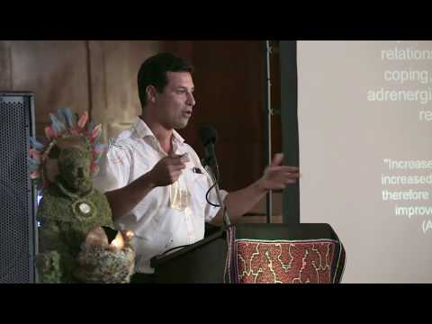 Joe Tafur, MD