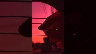 Gone  Ros guitar Fingerstyle Cover