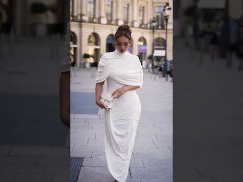 Haute Couture Week FW 2025-2026 Guests
