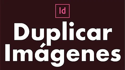 Como ver camadas no InDesign?