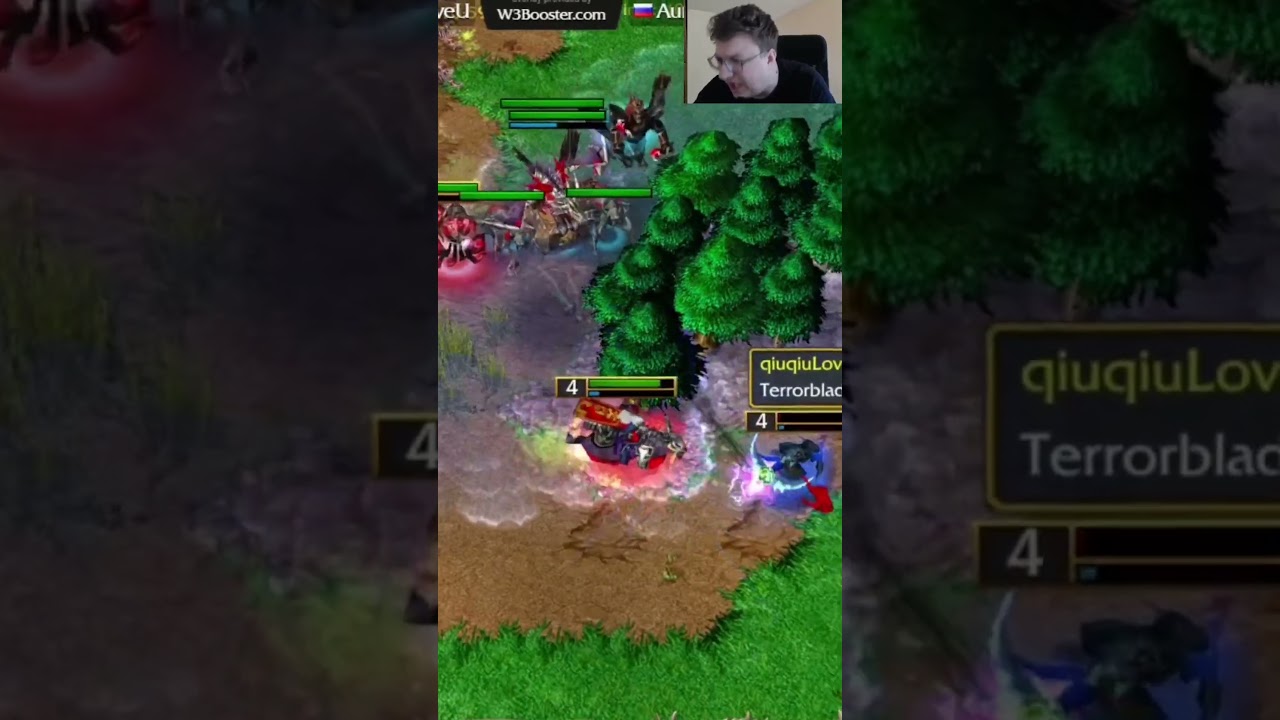 Happy Shows — ИДЕАЛЬНЫЙ СРЕДСТВО ОТ ЗАМОРОЗКИ И РАЗРУШЕНИЯ СЕРДЦА