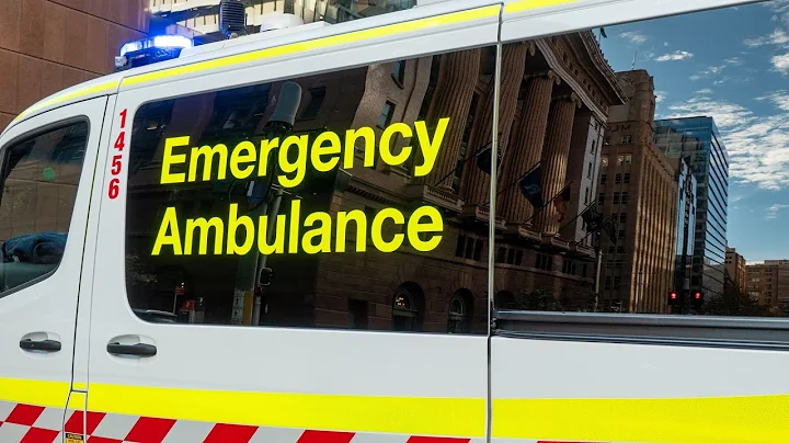 TPG customer dies after failed triple-zero call