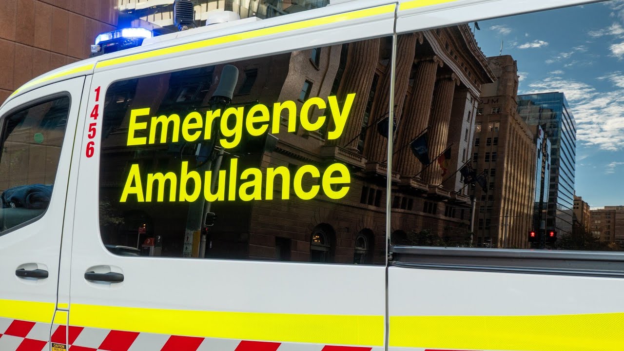 TPG customer dies after failed triple-zero call