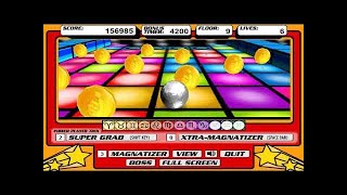 harvey wallbanger | Mini Clip | PC Game