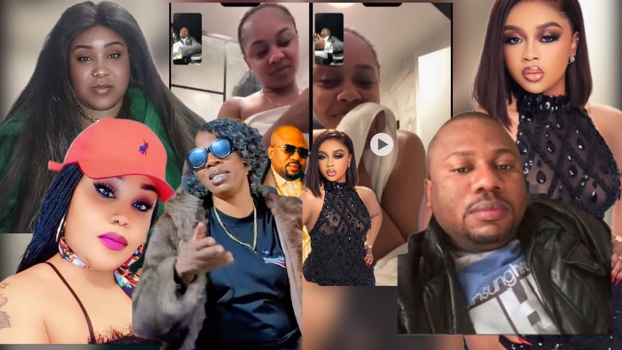 MANICK DE JOHN ABIMISI AUDIO YA KIBOMBANDA JAEL SHOW NA MICHOU PONA BELAWU BILOKO BA SALELA💔👉😱