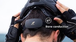 KemiÄinizden Müzik Dinleyin! (CES Asia 2016) - Durasi: 1:05. KemiÄinizden Müzik Dinleyin! (CES Asia 2016) - Durasi: 1:05.