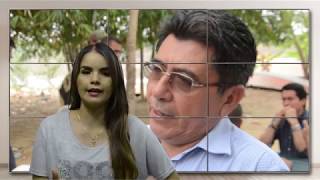 Tribunal De Arauca Admitió Demanda De Perdida De Investidura Contra Eneiro Rincón