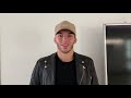 Pierre Gasly's Mexican & USGP Vlog