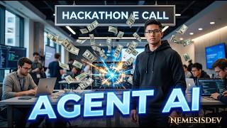 Churn-Rescue AI: Sub-500ms Autonomous Swarm Agent | CALL-E Hackathon Submission