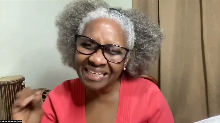 HOW TO KNOW YOU REALLY LOVE GOD! A reading from th...
