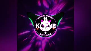 DJ VIRAL TIBAN INDIA VERSI SLOW