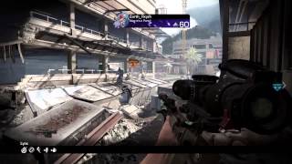 Reinforce Lefty (2160)
