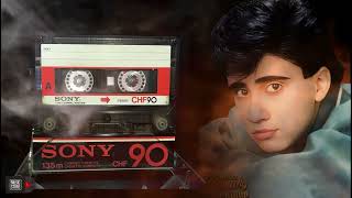 Emrah - Vurmayın